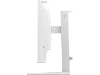 Philips 32" curved gamingskærm 32M2C5501/00 Gamingskærme