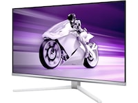 Philips 32" 4K gamingskærm 32M2N8900/00 Gamingskærme