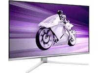 Philips 32" 4K gamingskærm 32M2N8900/00 Gamingskærme