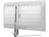 Philips 32" 4K gamingskærm 32M2N8900/00 Gamingskærme