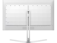 Philips 32" 4K gamingskærm 32M2N8900/00 Gamingskærme