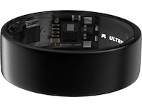 Ultrahuman Ring Air Smart Ring Str. 06 (matte grey) Smart ring