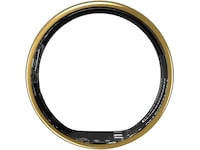 Ultrahuman Ring Air Smart Ring Str. 10 (bionic gold) Smart ring