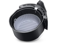 Andersson ARF-M3000 Silikoneform (medium) Tilbehør til airfryer
