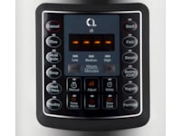 Andersson MCR 1.0 Multicooker 5.7L Mad- & dampkogere