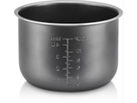 Andersson MCR 1.0 Multicooker 5.7L Mad- & dampkogere
