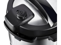 Andersson MCR 1.0 Multicooker 5.7L Mad- & dampkogere