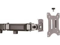 Andersson MRM-F2000 Monitorarm 17-32" Væg ophæng