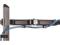 Andersson MRM-F2000 Monitorarm 17-32" Væg ophæng