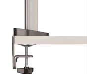 Andersson MRM-F2000 Monitorarm 17-32" Væg ophæng