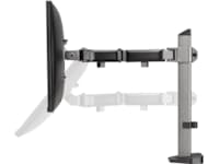 Andersson MRM-F2000 Monitorarm 17-32" Væg ophæng