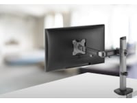 Andersson MRM-F2000 Monitorarm 17-32" Væg ophæng
