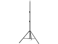 Andersson Portabel tripod projektorlerret 96" Projektorleærred