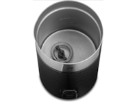 Loeffen LFMK5000 Mælkeskummer Mælkeskummere