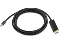 Andersson USB-C til HDMI-kabel 3m Monitor