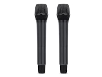 Andersson HDM-W3000 Trådløse mikrofoner, 2-pack Mikrofon