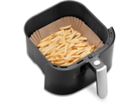 ON bagepapir til airfryer (50 stk) Tilbehør til airfryer
