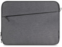 Andersson LPS 1.7 Laptop sleeve 15.6" Rygsæk, taske og etui