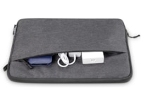 Andersson LPS 1.7 Laptop sleeve 15.6" Rygsæk, taske og etui