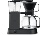 Loeffen LFCM5000 Kaffemaskiner