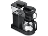 Loeffen LFCM5000 Kaffemaskiner
