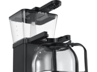 Loeffen LFCM5000 Kaffemaskiner
