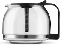 Loeffen LFCM5000 Kaffemaskiner