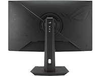 ASUS 32" curved gamingskærm ROG Strix XG32WCMS Gamingskærme