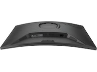 ASUS 32" curved gamingskærm ROG Strix XG32WCS Gamingskærme