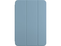 Apple Smart Folio for iPad mini (A17 Pro) (denimblå) Cover til tablet