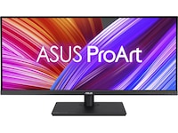 ASUS 34" skærm ProArt PA348CGV Skærme
