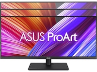ASUS 34" skærm ProArt PA348CGV Skærme