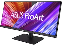 ASUS 34" skærm ProArt PA348CGV Skærme