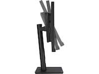 ASUS 34" skærm ProArt PA348CGV Skærme