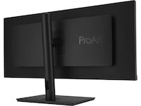 ASUS 34" skærm ProArt PA348CGV Skærme