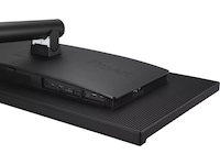 ASUS 34" skærm ProArt PA348CGV Skærme