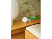 Airthings Wave Enhance luftkvalitetsmonitor Luftkvalitetsmålere