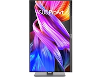 ASUS 27" skærm ProArt PA278CFRV Skærme