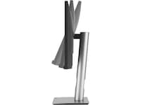 ASUS 27" skærm ProArt PA278CFRV Skærme