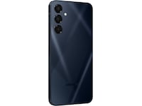 Samsung Galaxy A16 LTE 128GB (black) Mobiltelefoner