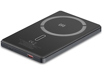 Bose QuietComfort SC Trådløse høretelefoner, Over-Ear (sort) Høretelefoner
