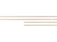 Samsung 65" ramme til The Frame (2021-2024, sand gold) TV-rammer & tilbehør