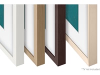 Samsung 65" ramme til The Frame (2021-2024, sand gold) TV-rammer & tilbehør
