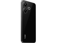Xiaomi Redmi 13 128 GB (midnight black) Mobiltelefoner