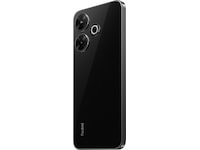 Xiaomi Redmi 13 128 GB (midnight black) Mobiltelefoner