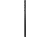Xiaomi Redmi 13 128 GB (midnight black) Mobiltelefoner