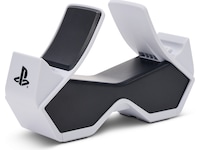 PowerA DualSense Twin Charging Station Tilbehør til spilkonsoller