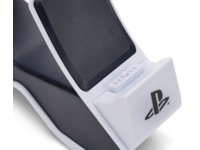 PowerA DualSense Twin Charging Station Tilbehør til spilkonsoller