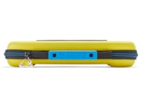 PowerA beskyttelsescover Nintendo Switch Peely Tilbehør til spilkonsoller