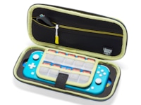 PowerA beskyttelsescover Nintendo Switch Peely Tilbehør til spilkonsoller